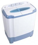 Máquina de lavar Wellton WM-45 68.00x78.00x42.00 cm