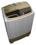 洗衣机 Wellton WM-480Q 64.00x74.00x40.00 厘米