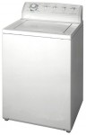 çamaşır makinesi White-westinghouse WLT 1449ZLW 69.00x111.00x69.00 sm
