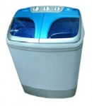 çamaşır makinesi WILLMARK WMS-35P 57.00x62.00x37.00 sm