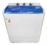 Machine à laver WILLMARK WMS-35T 54.00x57.00x34.00 cm