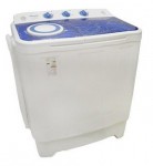 çamaşır makinesi WILLMARK WMS-80PT 68.00x77.00x42.00 sm
