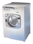 Machine à laver Zerowatt CX 847 60.00x85.00x52.00 cm