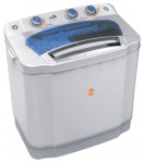 Máy giặt Zertek XPB50-258S 