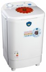 Máquina de lavar Злата XPB45-168 46.00x71.00x40.00 cm