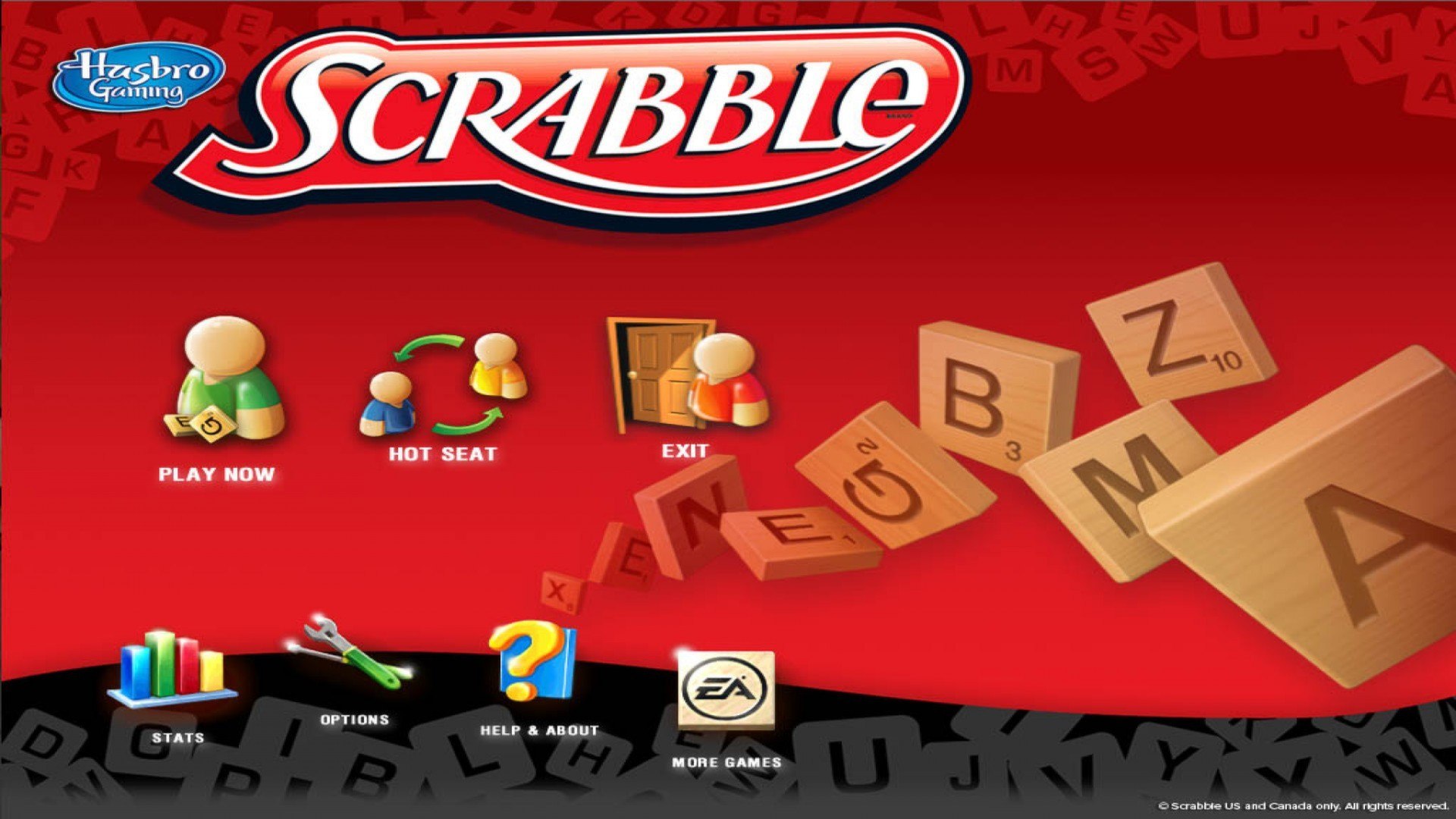 Scrabble Steam Gift, 564.97$