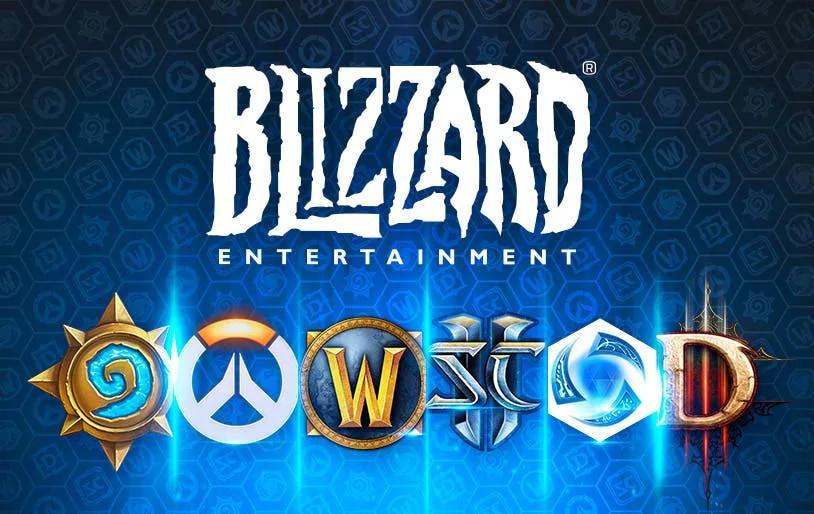 Blizzard €100 EU Battle.net Gift Card, 110.74$