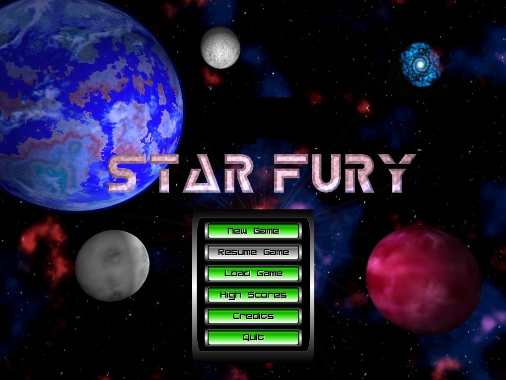 Space Empires: Starfury Steam CD Key, 4.51$