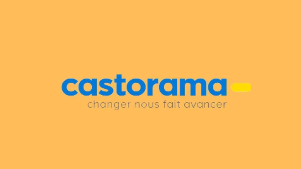 Castorama €10 Gift Card FR, 12.68$