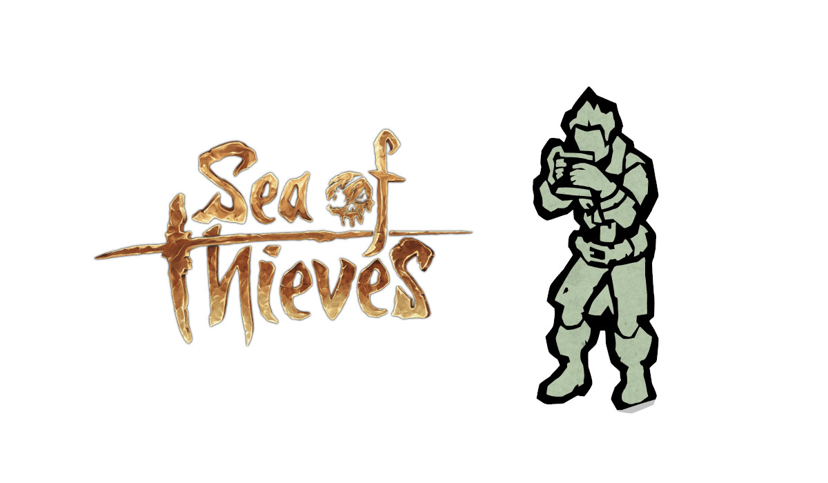 Sea of Thieves - Ah, Coffee Emote DLC XBOX One / Xbox Series X|S / Windows 10 CD Key, 50.63$