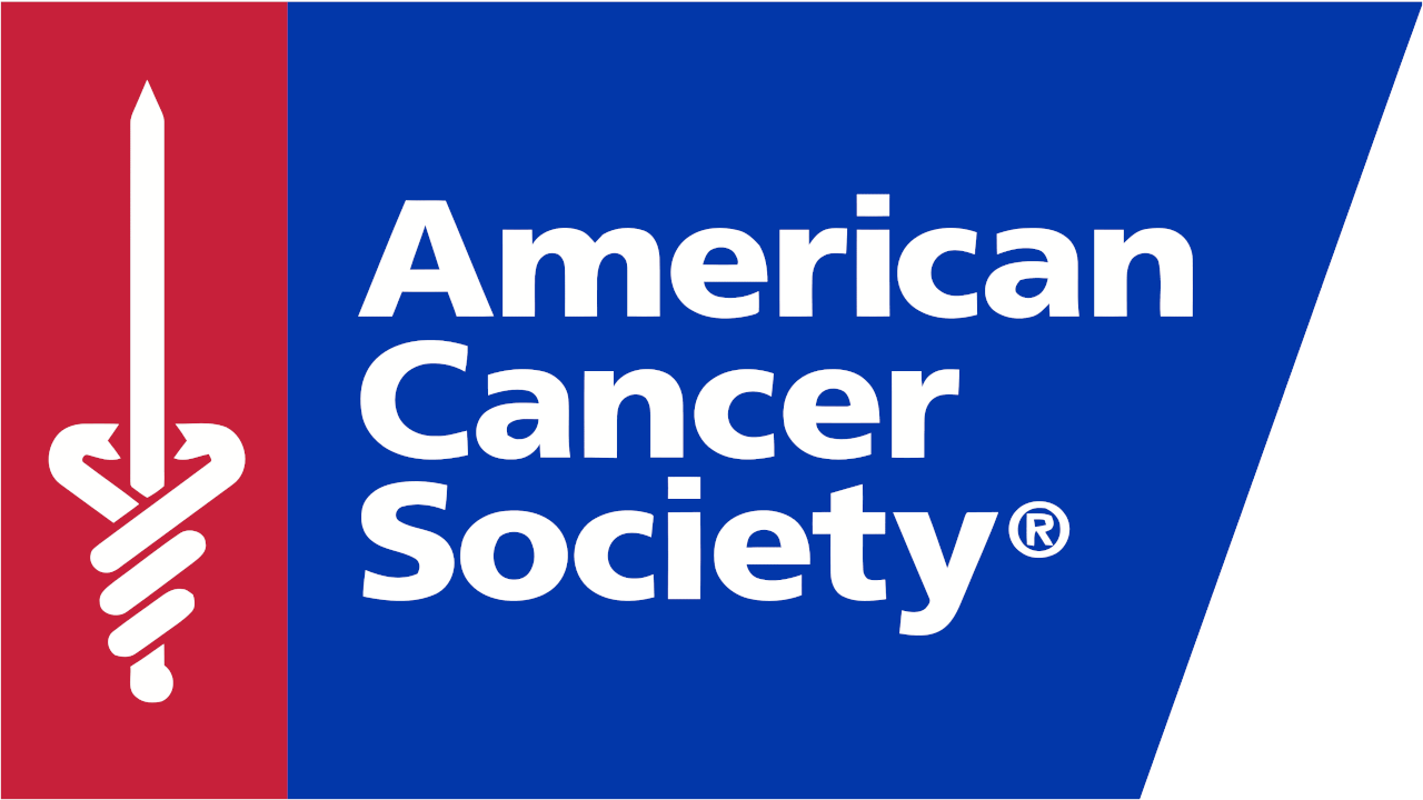 American Cancer Society $50 Gift Card US, 58.38$