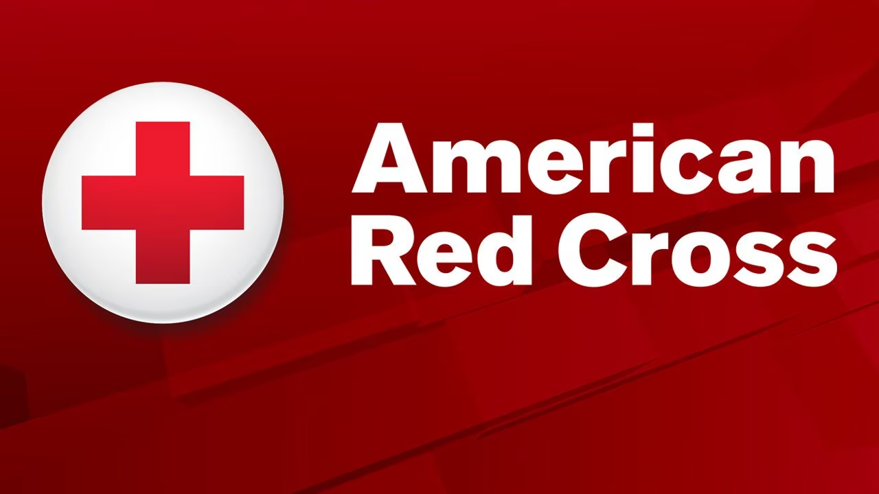 American Red Cross $50 Gift Card US, 58.38$