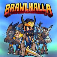 Brawlhalla - Community Colors DLC CD Key, 0.64$
