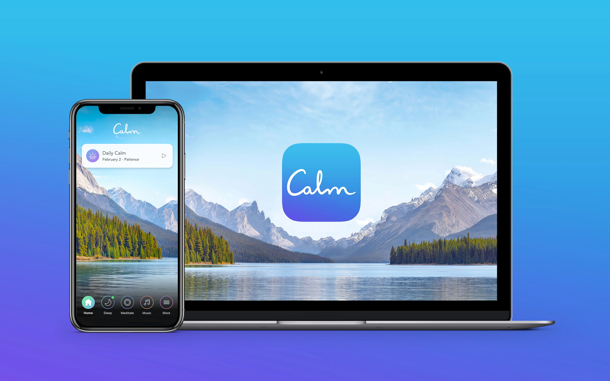 Calm Premium - 3 Months Trial Subscription Key (ONLY FOR NEW ACCOUNTS), 0.8$