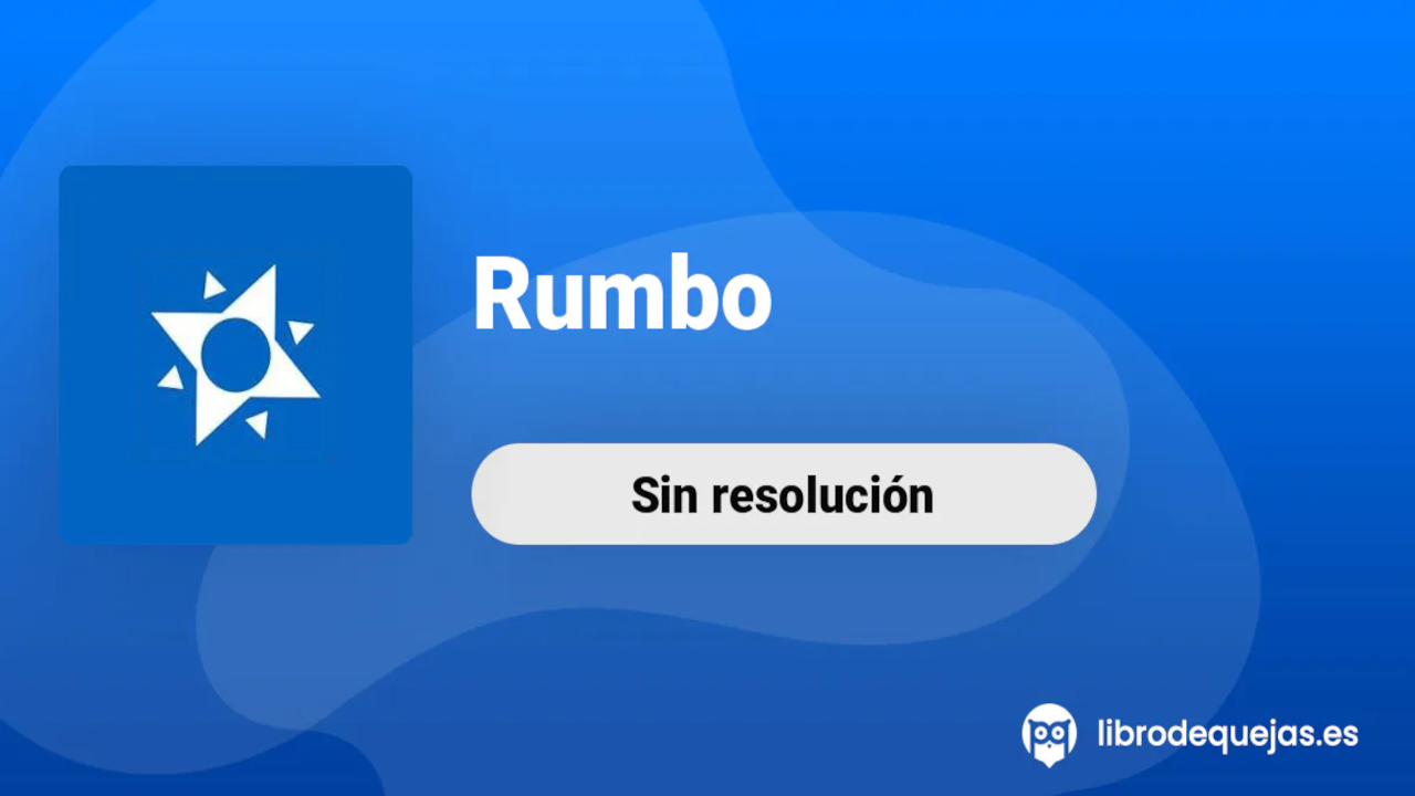 Rumbo €10 Gift Card ES, 12.68$