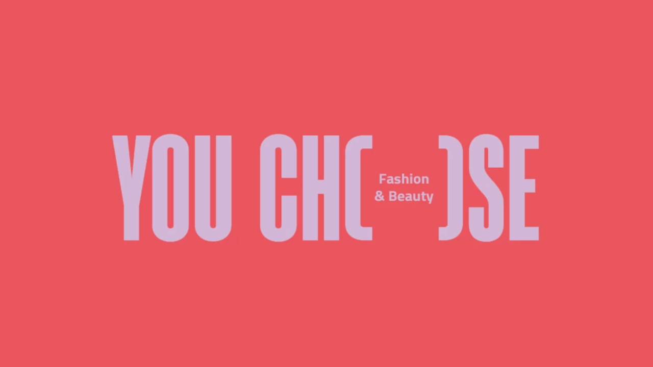 YouChoose Fashion & Beauty Digital £50 Gift Card UK, 73.85$