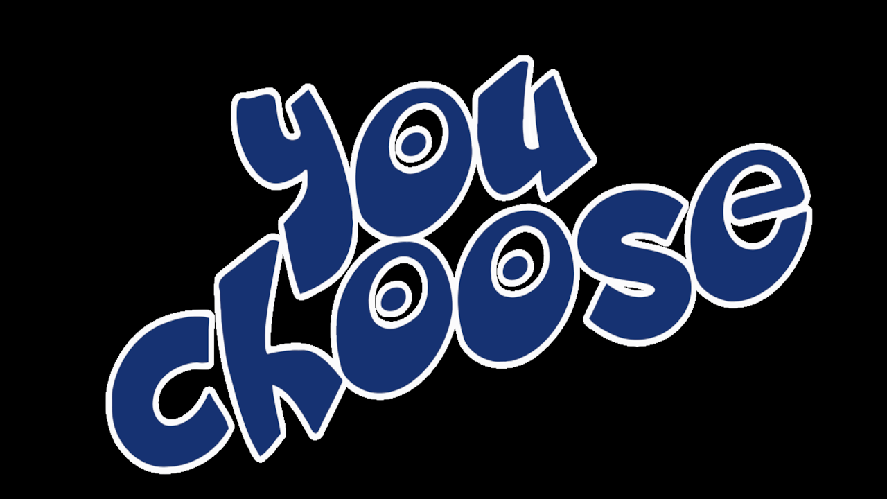 YouChoose All Access Digital £50 Gift Card UK, 73.85$