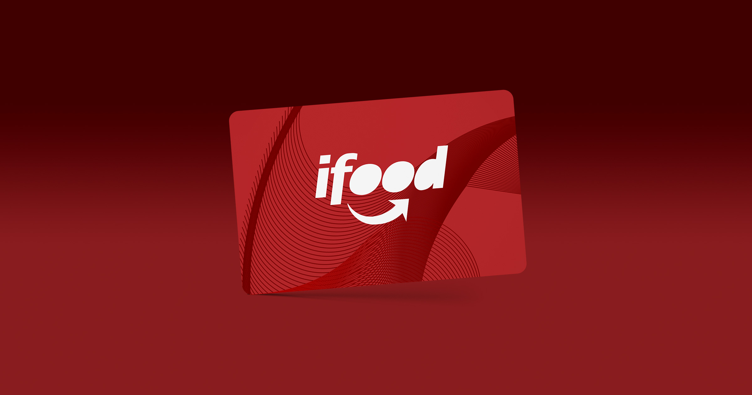 iFood BRL 50 Gift Card BR, 12.09$