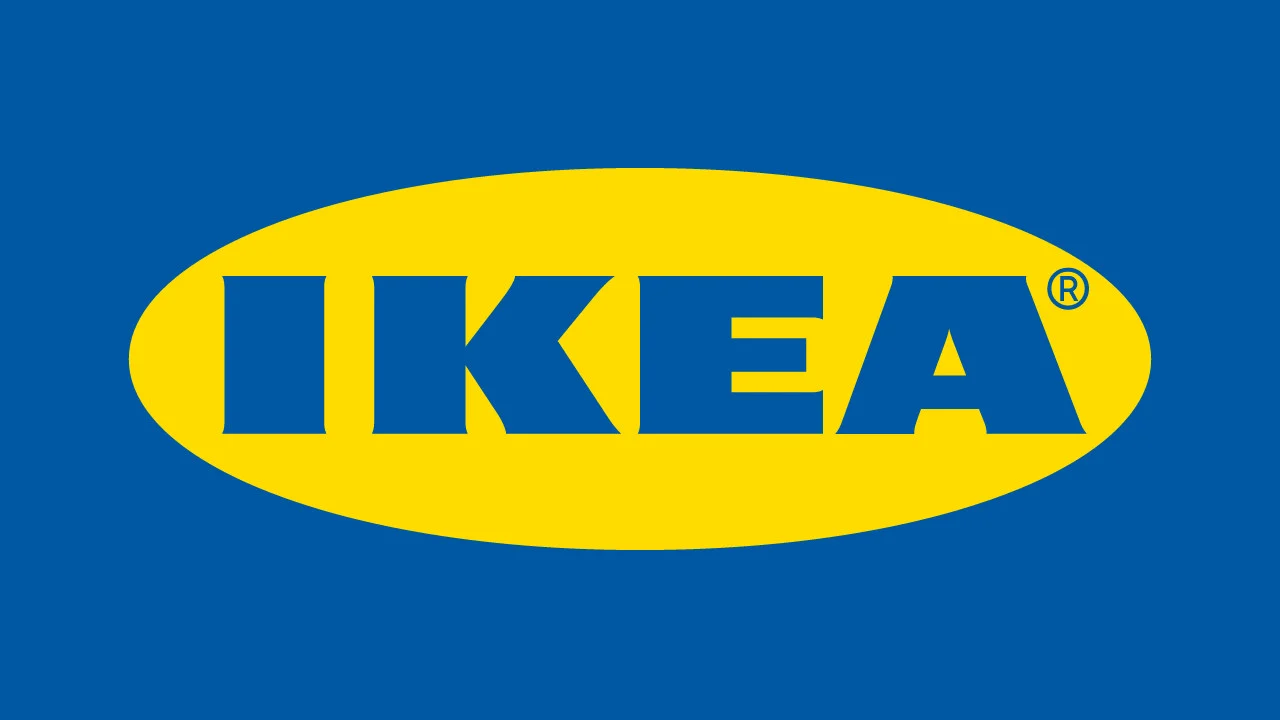 IKEA ₺100 Gift Card TR, 13.1$
