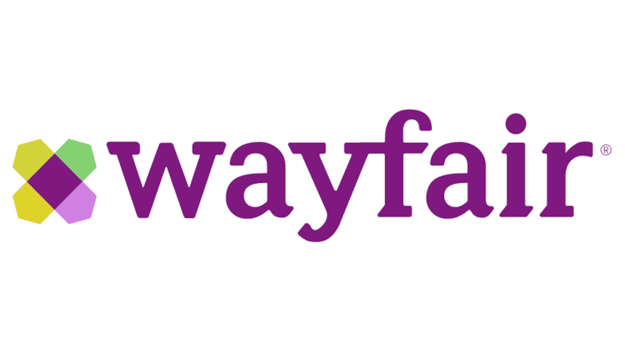wayfair £50 Gift Card UK, 73.85$